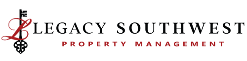 Legacy Southwest Property Management - Expert HOA Property Management